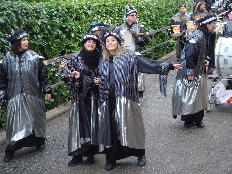 tremona_gran_carnevale_tremonese_09 (039).jpg